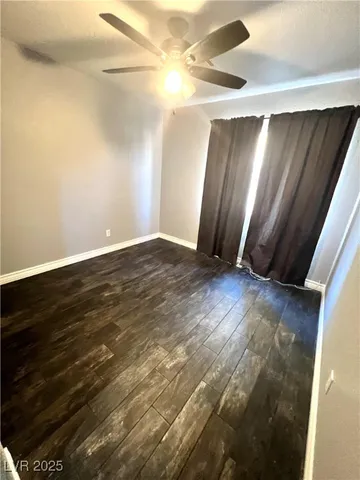 $2,241 | 1401 Healing Waters Lane, North Las Vegas, NV 89031