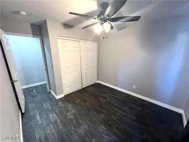 $2,241 | 1401 Healing Waters Lane, North Las Vegas, NV 89031