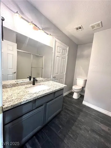 $2,241 | 1401 Healing Waters Lane, North Las Vegas, NV 89031