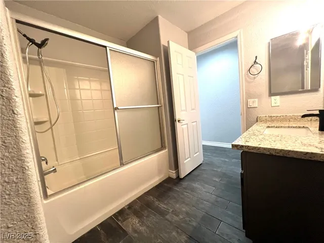 $2,241 | 1401 Healing Waters Lane, North Las Vegas, NV 89031