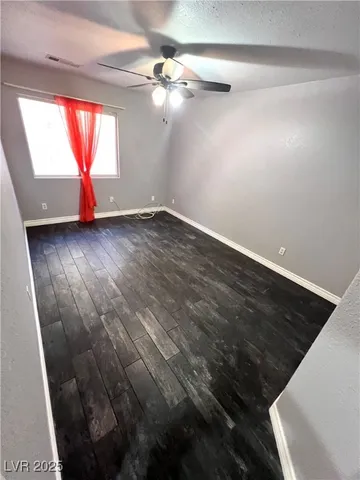 $2,241 | 1401 Healing Waters Lane, North Las Vegas, NV 89031