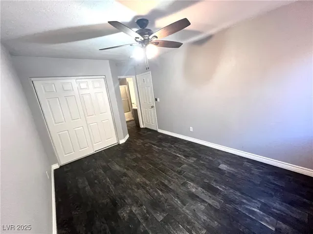 $2,241 | 1401 Healing Waters Lane, North Las Vegas, NV 89031