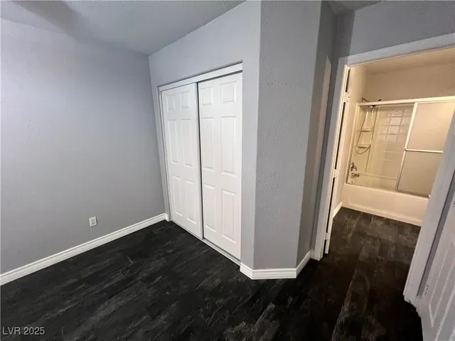 $2,241 | 1401 Healing Waters Lane, North Las Vegas, NV 89031