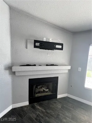 $2,241 | 1401 Healing Waters Lane, North Las Vegas, NV 89031