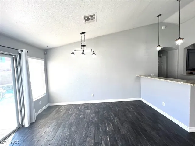 $2,241 | 1401 Healing Waters Lane, North Las Vegas, NV 89031