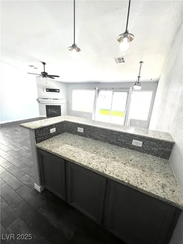 $2,241 | 1401 Healing Waters Lane, North Las Vegas, NV 89031