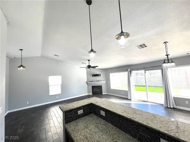 $2,241 | 1401 Healing Waters Lane, North Las Vegas, NV 89031