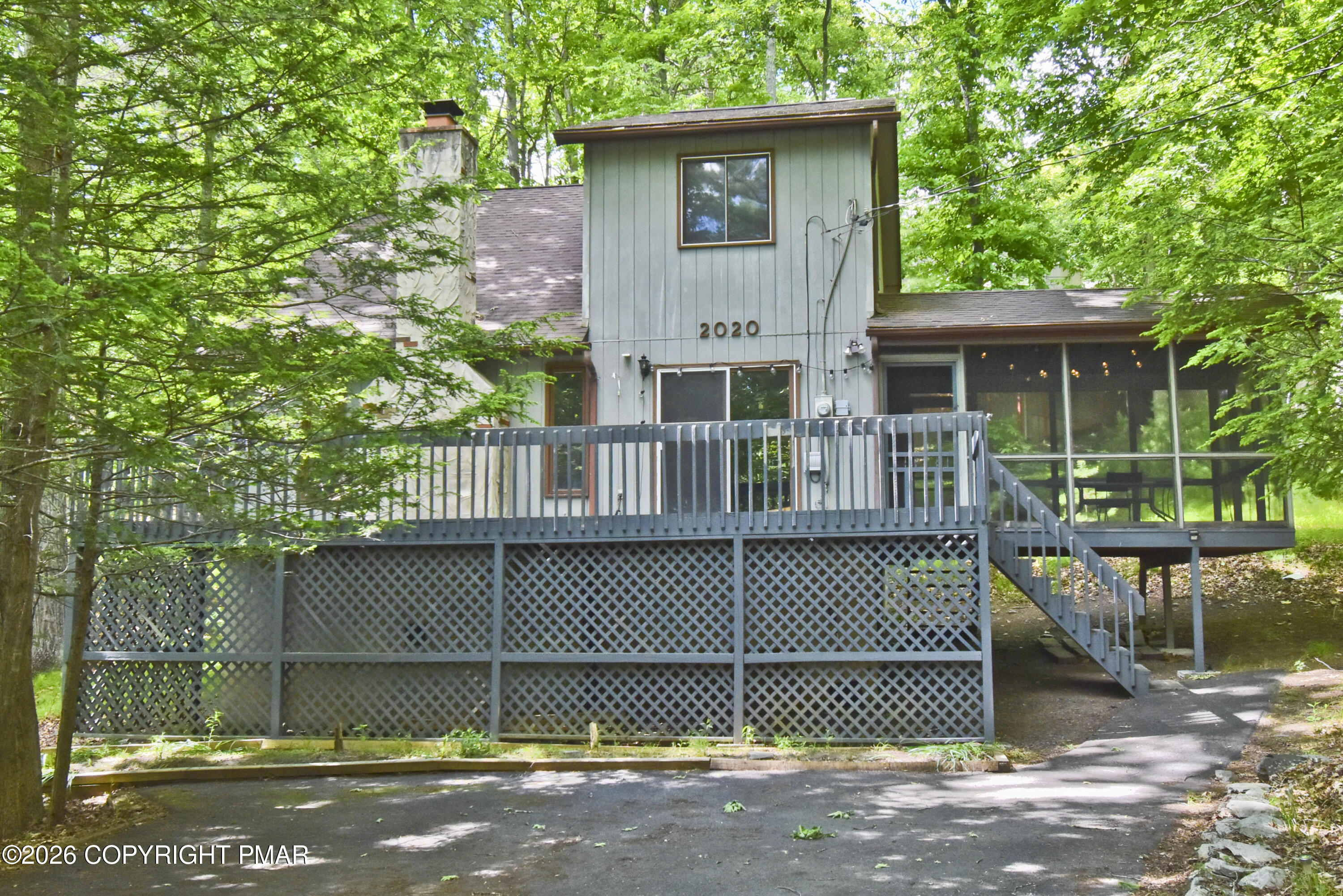 148 Manchester Drive Bushkill, PA 18324 - Photo 1 of 35 1
