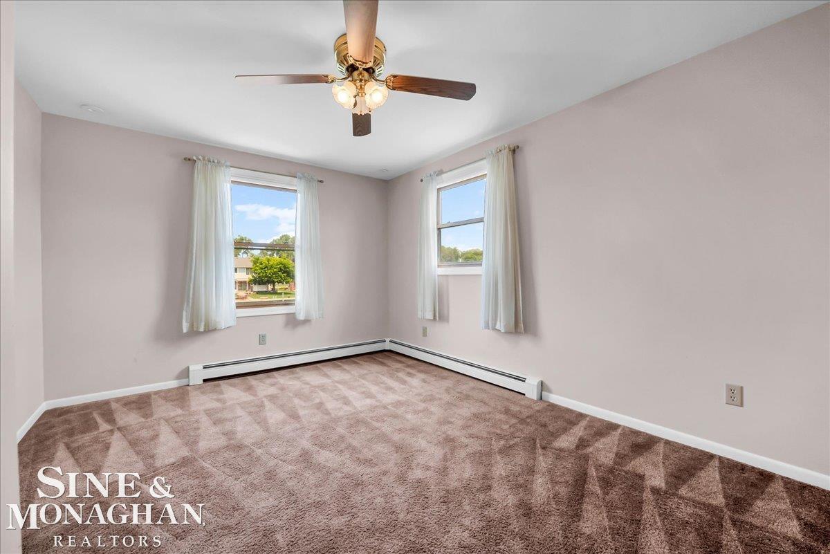 7252 Cardinal Road Algonac, MI 48001 - Photo 54 of 67