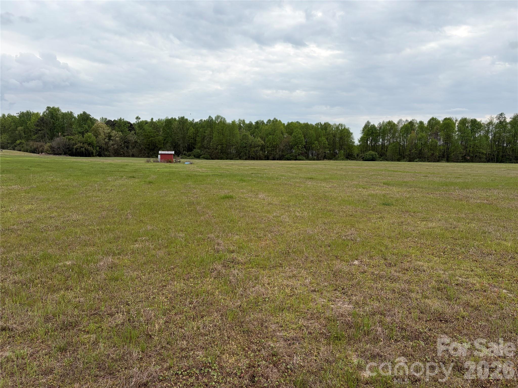 0 Robinson Bridge Road Morven, NC 28119 - Photo 2 of 10