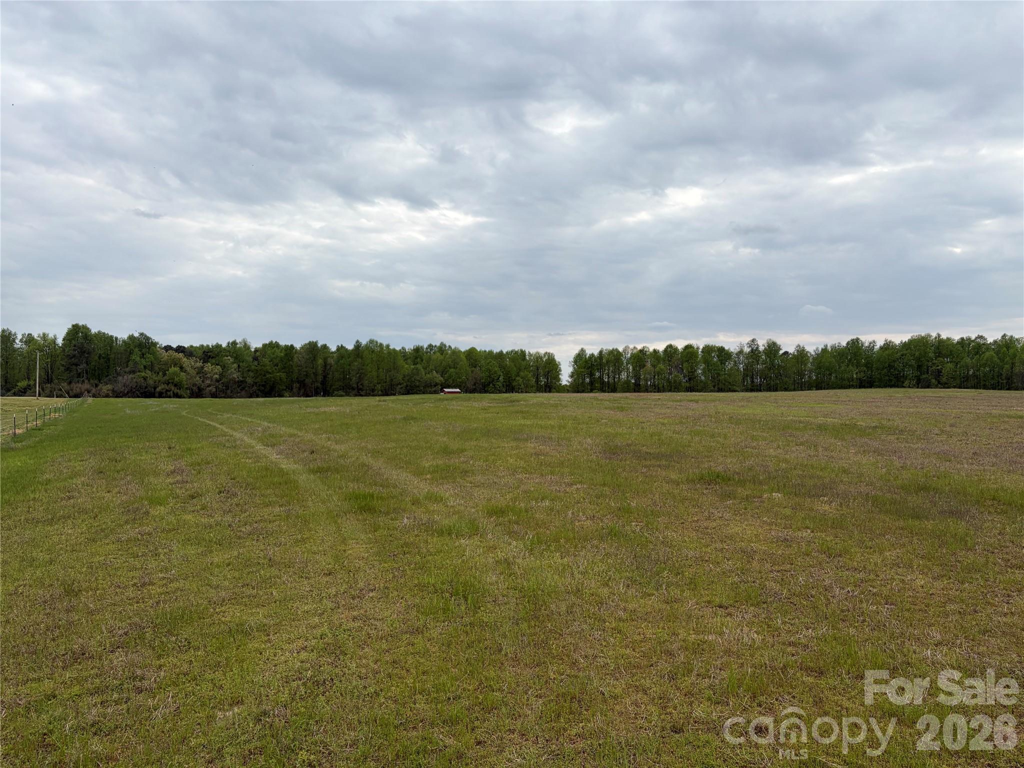 0 Robinson Bridge Road Morven, NC 28119 - Photo 6 of 10