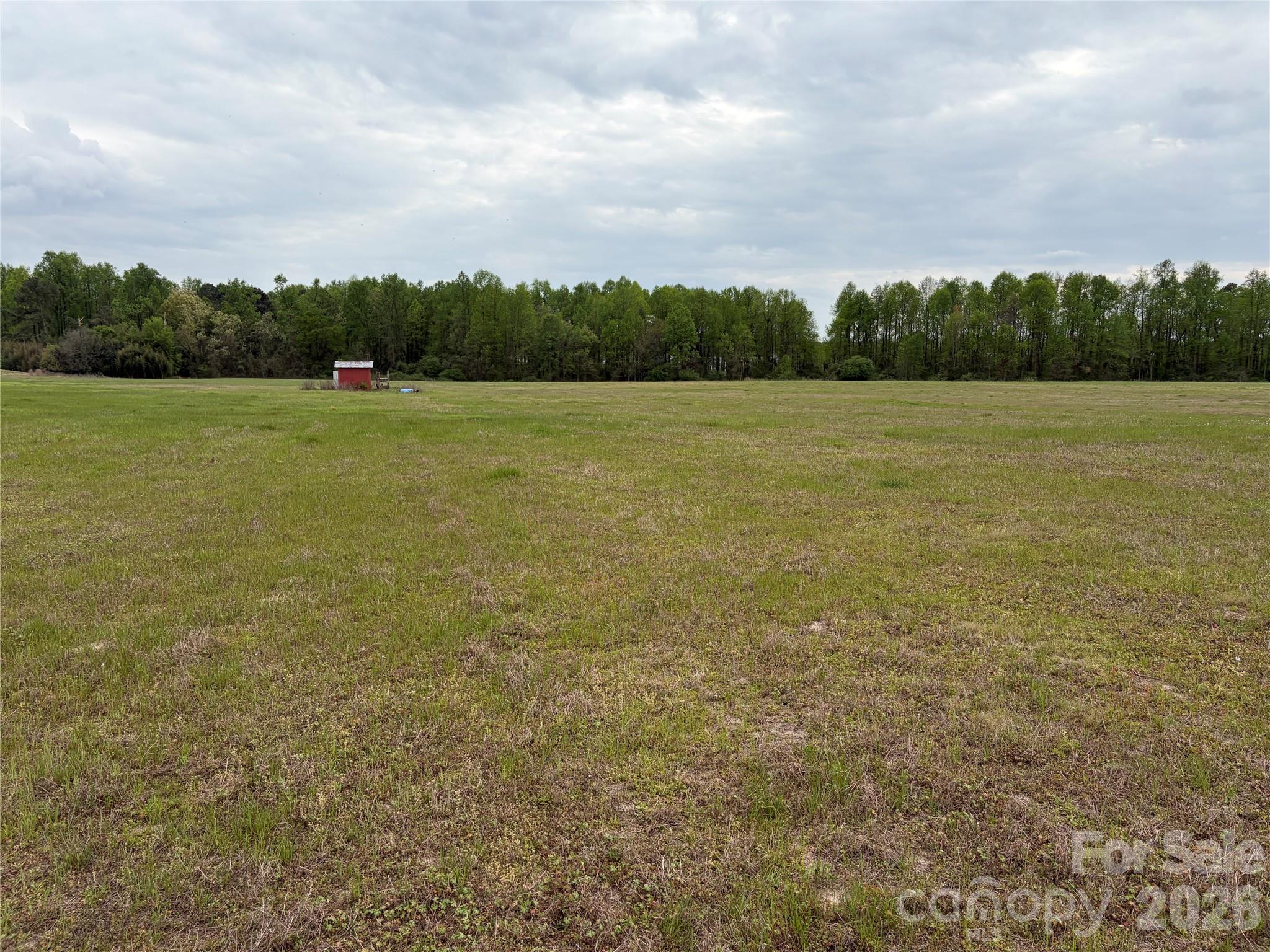 0 Robinson Bridge Road Morven, NC 28119 - Photo 10 of 10
