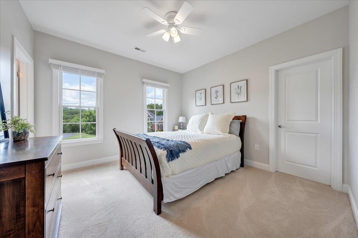 6895 Fairway Ridge Road Salem, VA 24153 - Photo 46 of 68 46-MIB08522