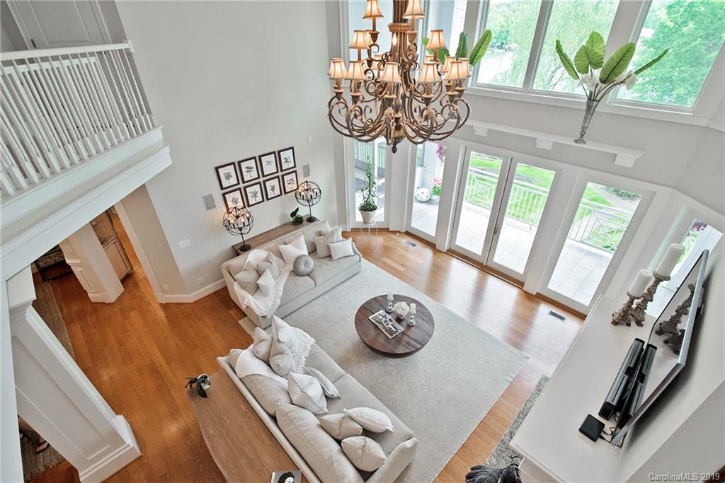 652 Normandy Road Mooresville, NC 28117 - Photo 11 of 46 Gallery Image 11