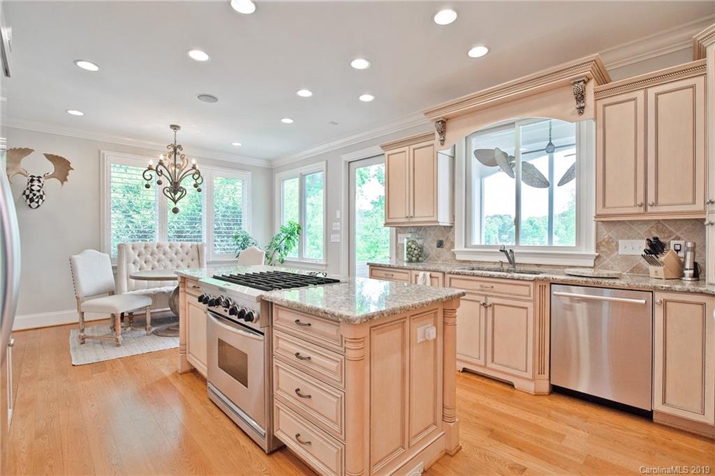 652 Normandy Road Mooresville, NC 28117 - Photo 12 of 46 Gallery Image 12