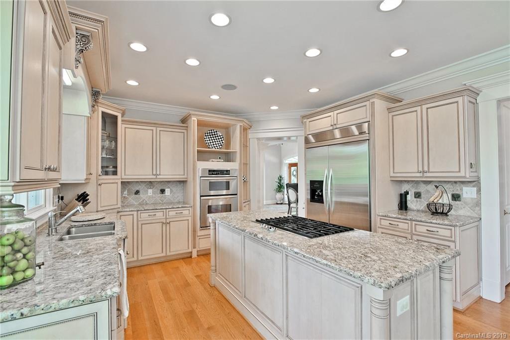 652 Normandy Road Mooresville, NC 28117 - Photo 13 of 46 Gallery Image 13