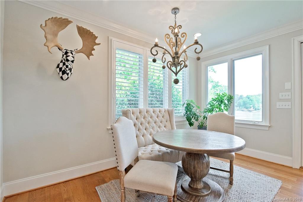 652 Normandy Road Mooresville, NC 28117 - Photo 14 of 46 Gallery Image 14