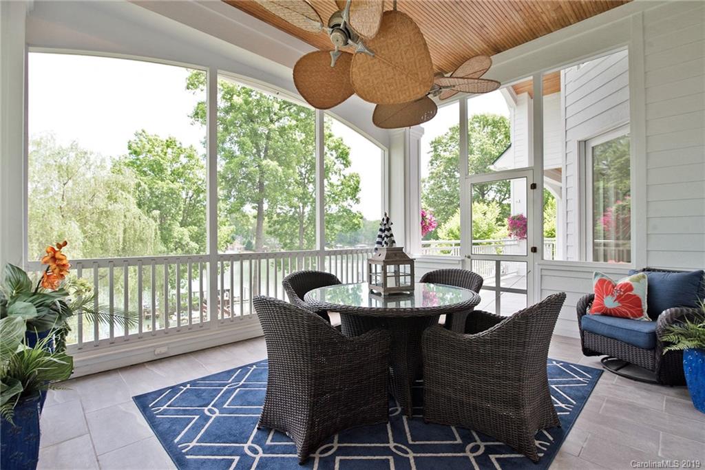 652 Normandy Road Mooresville, NC 28117 - Photo 15 of 46 Gallery Image 15