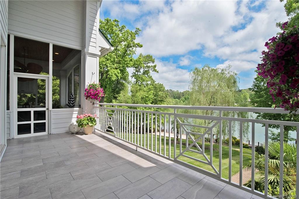 652 Normandy Road Mooresville, NC 28117 - Photo 16 of 46 Gallery Image 16
