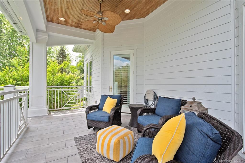 652 Normandy Road Mooresville, NC 28117 - Photo 18 of 46 Gallery Image 18