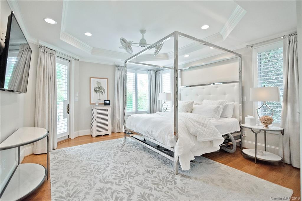 652 Normandy Road Mooresville, NC 28117 - Photo 19 of 46 Gallery Image 19