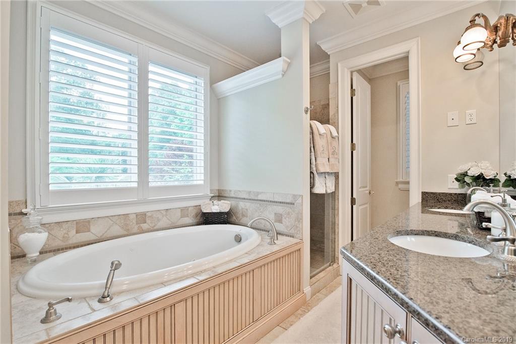 652 Normandy Road Mooresville, NC 28117 - Photo 20 of 46 Gallery Image 20