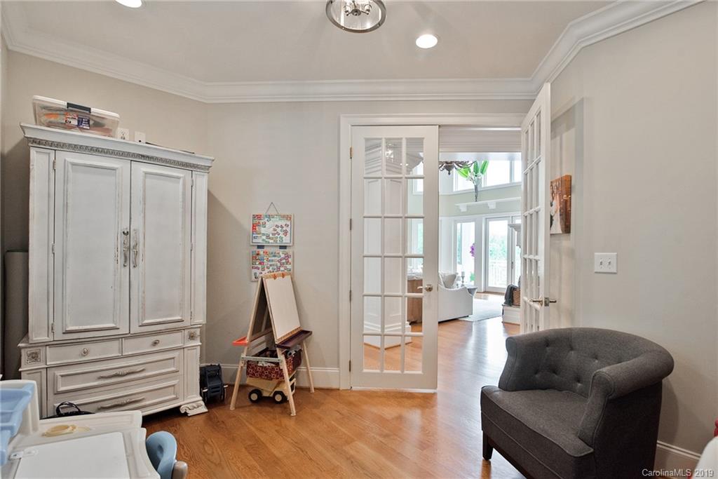 652 Normandy Road Mooresville, NC 28117 - Photo 21 of 46 Gallery Image 21