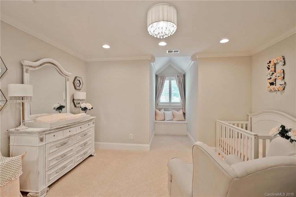 652 Normandy Road Mooresville, NC 28117 - Photo 22 of 46 Gallery Image 22