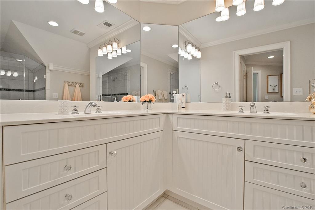 652 Normandy Road Mooresville, NC 28117 - Photo 23 of 46 Gallery Image 23