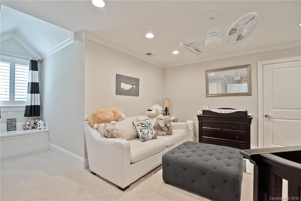 652 Normandy Road Mooresville, NC 28117 - Photo 24 of 46 Gallery Image 24