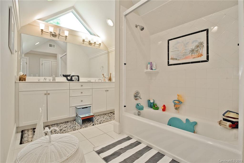 652 Normandy Road Mooresville, NC 28117 - Photo 25 of 46 Gallery Image 25