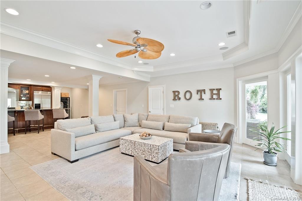 652 Normandy Road Mooresville, NC 28117 - Photo 26 of 46 Gallery Image 26