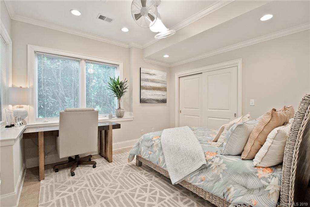 652 Normandy Road Mooresville, NC 28117 - Photo 27 of 46 Gallery Image 27
