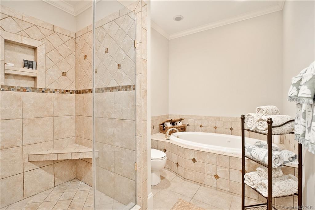652 Normandy Road Mooresville, NC 28117 - Photo 28 of 46 Gallery Image 28