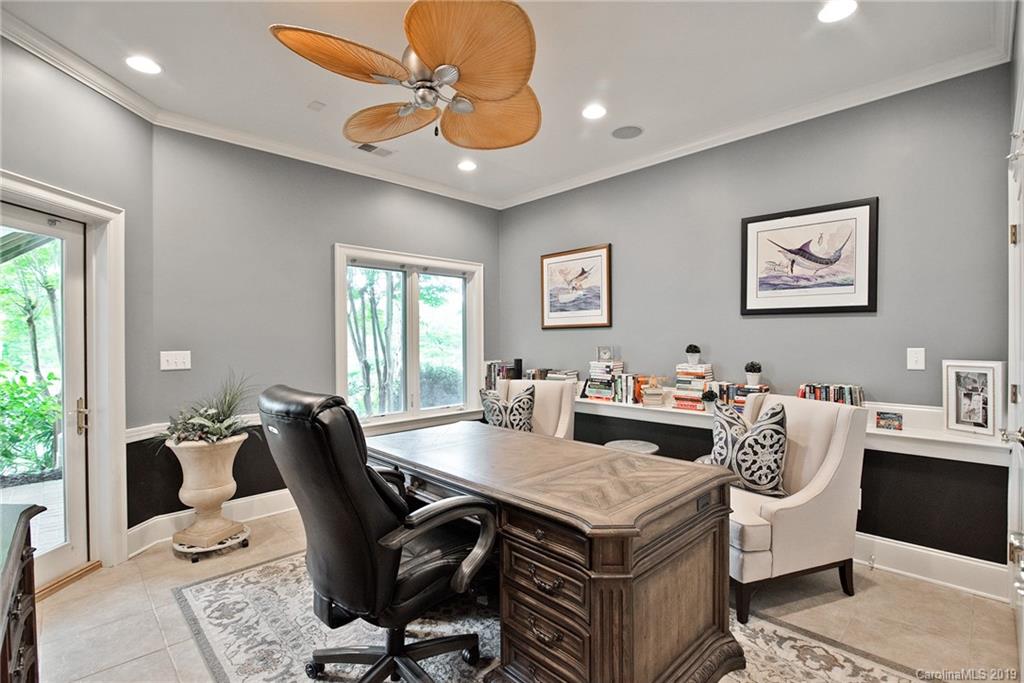 652 Normandy Road Mooresville, NC 28117 - Photo 29 of 46 Gallery Image 29