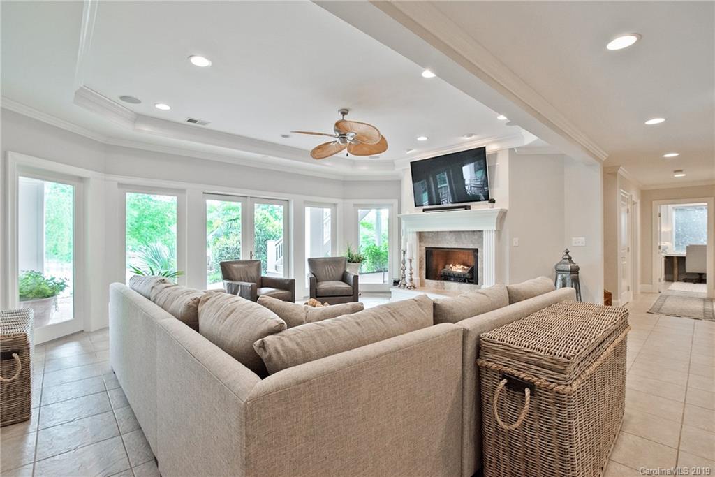 652 Normandy Road Mooresville, NC 28117 - Photo 30 of 46 Gallery Image 30
