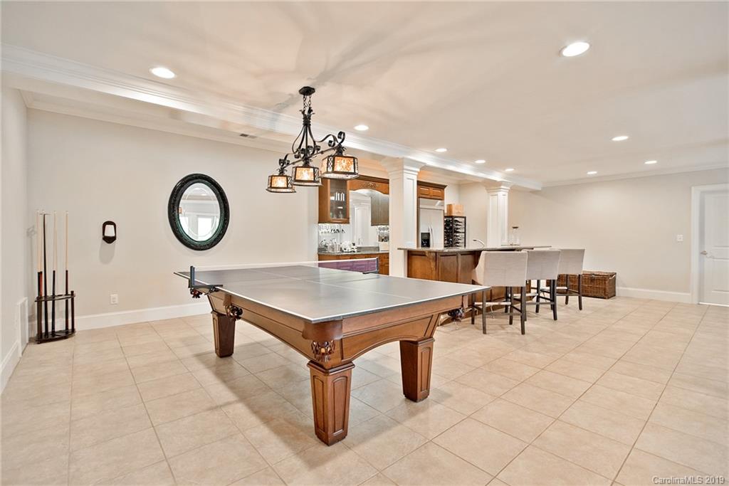 652 Normandy Road Mooresville, NC 28117 - Photo 31 of 46 Gallery Image 31