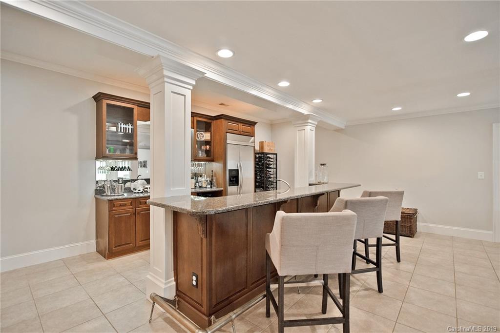 652 Normandy Road Mooresville, NC 28117 - Photo 32 of 46 Gallery Image 32