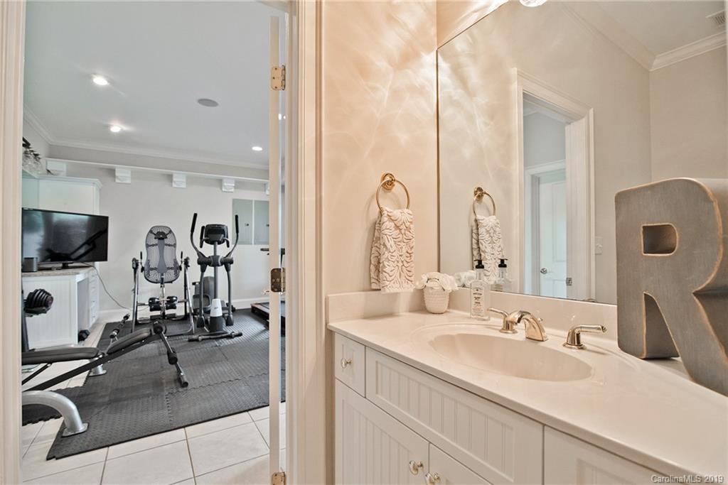 652 Normandy Road Mooresville, NC 28117 - Photo 34 of 46 Gallery Image 34