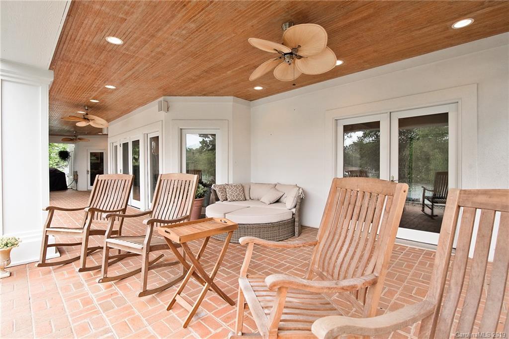 652 Normandy Road Mooresville, NC 28117 - Photo 35 of 46 Gallery Image 35