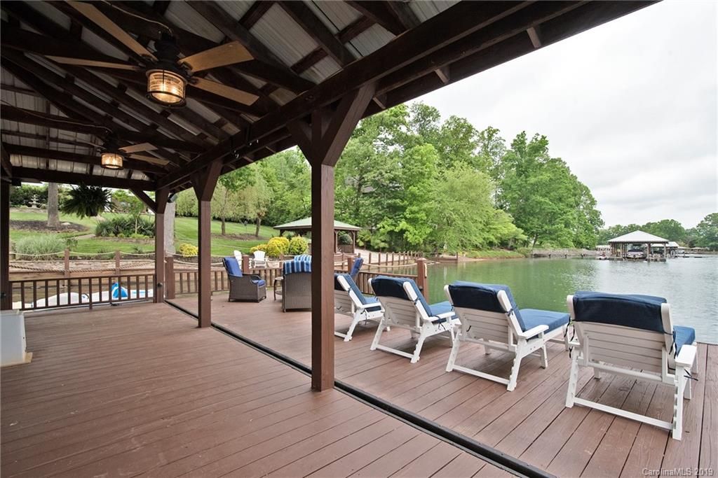 652 Normandy Road Mooresville, NC 28117 - Photo 39 of 46 Gallery Image 39