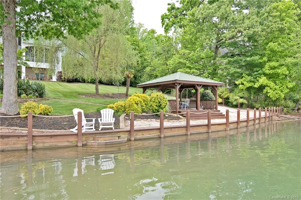 652 Normandy Road Mooresville, NC 28117 - Photo 41 of 46 Gallery Image 41