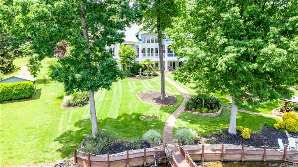 652 Normandy Road Mooresville, NC 28117 - Photo 43 of 46 Gallery Image 43