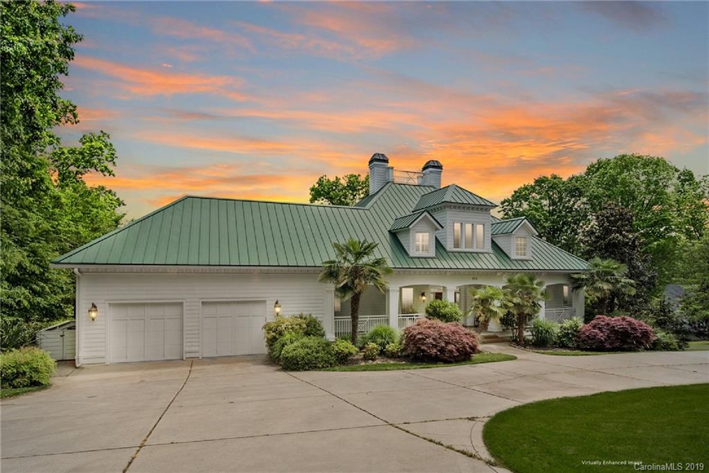 652 Normandy Road Mooresville, NC 28117 - Photo 46 of 46 Gallery Image 46