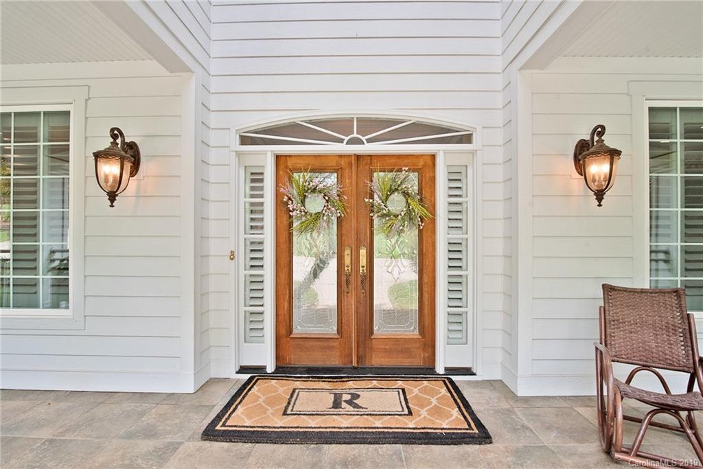 652 Normandy Road Mooresville, NC 28117 - Photo 6 of 46 Gallery Image 6