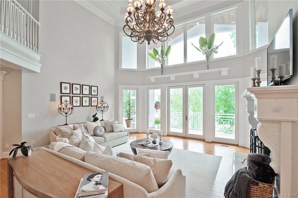 652 Normandy Road Mooresville, NC 28117 - Photo 7 of 46 Gallery Image 7