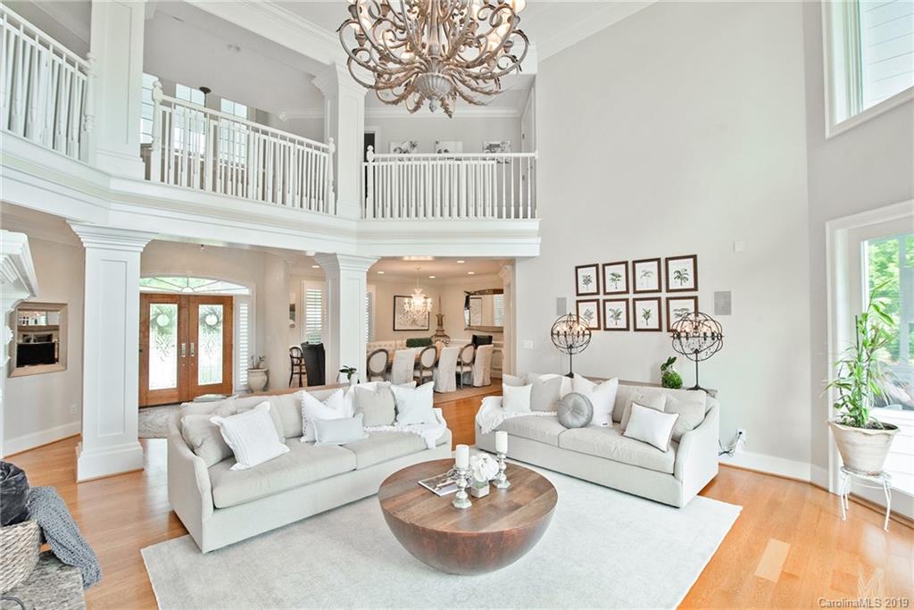 652 Normandy Road Mooresville, NC 28117 - Photo 9 of 46 Gallery Image 9