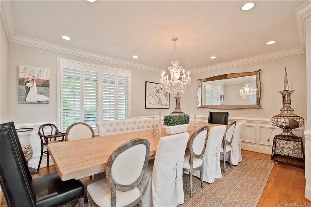 652 Normandy Road Mooresville, NC 28117 - Photo 10 of 46 Gallery Image 10