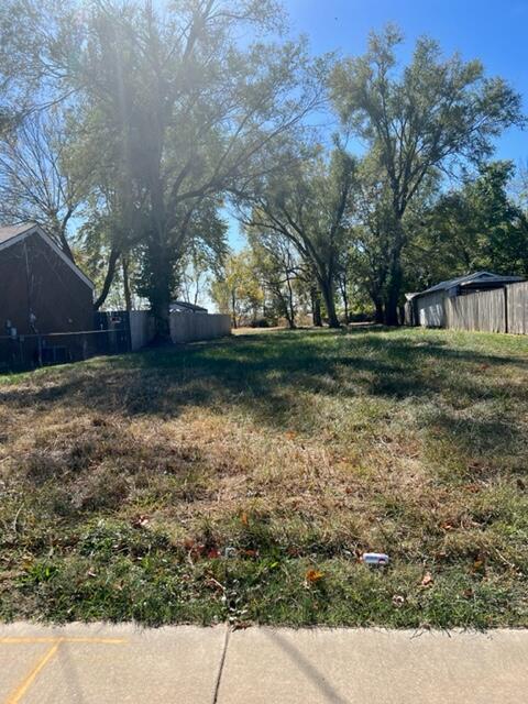 2240 West Atlantic Street Springfield, MO 65803 - Photo 1 of 1 IMG_0436