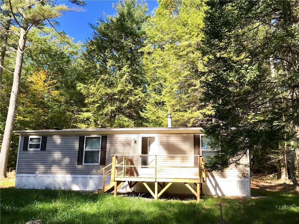 9 Boot Hill Road Nobleboro, ME 04555 - Photo 3 of 14 Photo